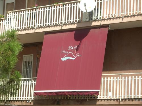 Etna Inn – Photos 3