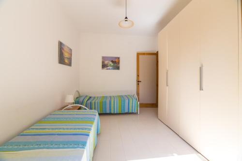 Gallery image of Salento Paradiso in Porto Badisco