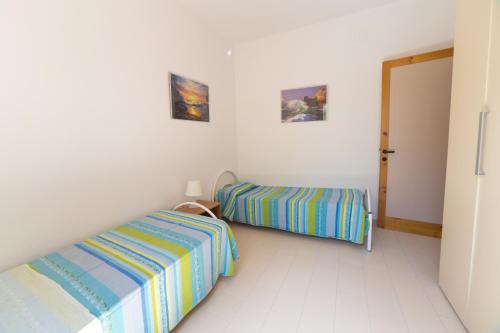 Gallery image of Salento Paradiso in Porto Badisco