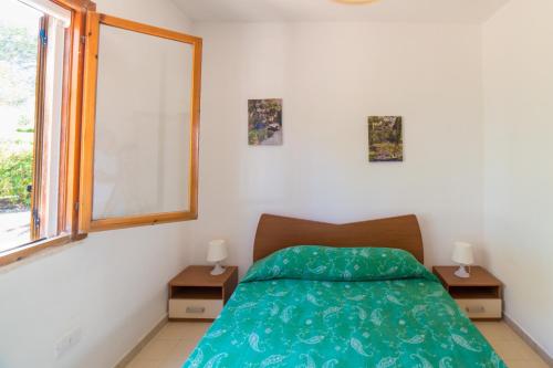 Gallery image of Salento Paradiso in Porto Badisco