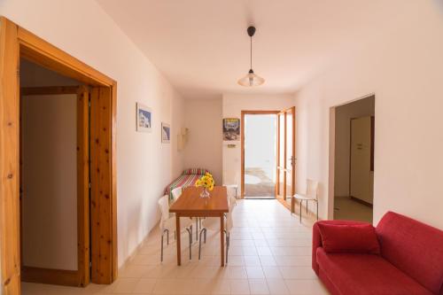 Gallery image of Salento Paradiso in Porto Badisco