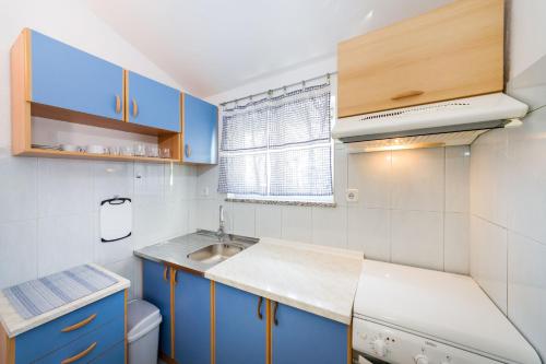 Apartment Juresko