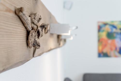 Fotografie z fotogalerie ubytování Apart Armin v Längenfeldu