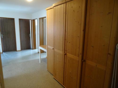 Φωτογραφία από το άλμπουμ του Apartments Carmena σε Saas-Grund