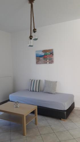 Φωτογραφία από το άλμπουμ του Naxos olive & home στις Εγκαρές
