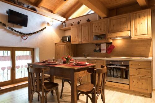 La Maison De Toyen – Photos 3