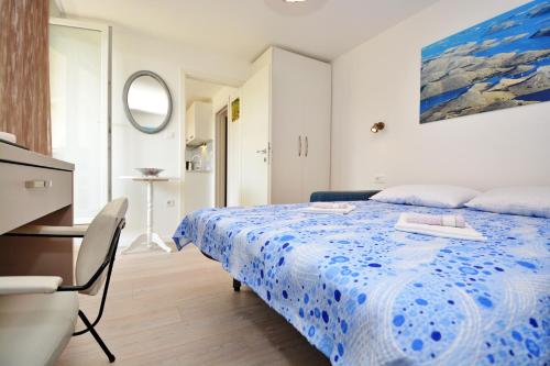 Frana apartment