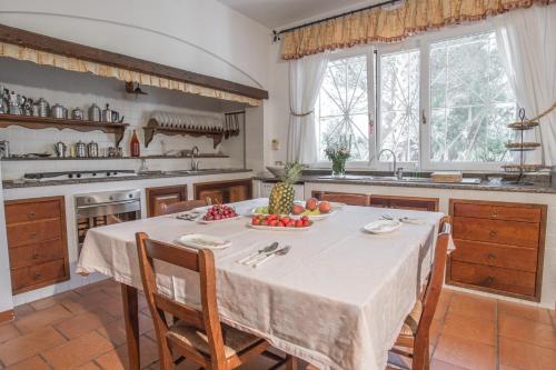 Φωτογραφία από το άλμπουμ του Villa Vetti σε Ugento