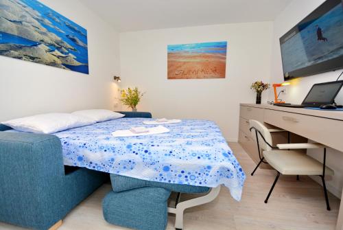 Frana apartment