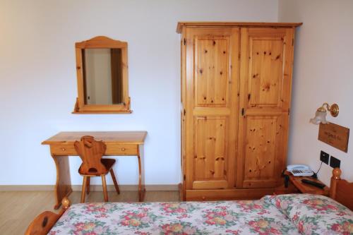 Gallery image of Hotel La Palù in Pinzolo