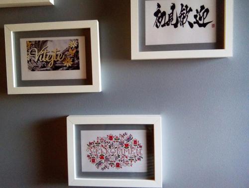 Gambar di galeri bagi Hostal Catalina de Austria di Torquemada