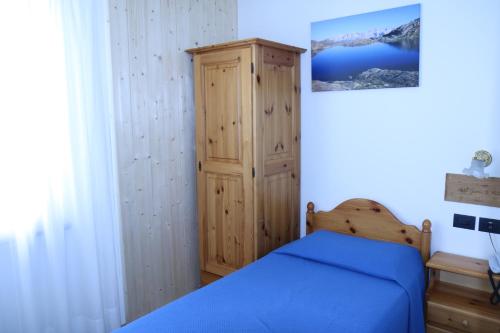 Gallery image of Hotel La Palù in Pinzolo