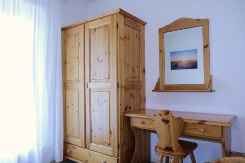 Gallery image of Hotel La Palù in Pinzolo