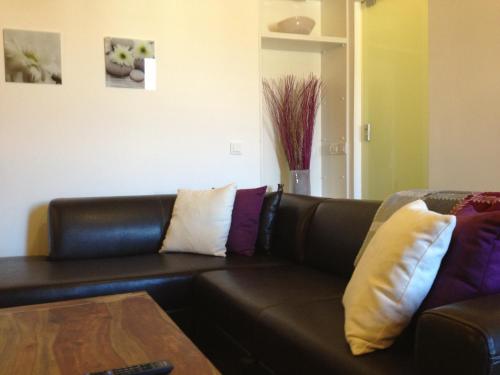 Fotografie z fotogalerie ubytování Pelegrin Apartment v destinaci Zadar