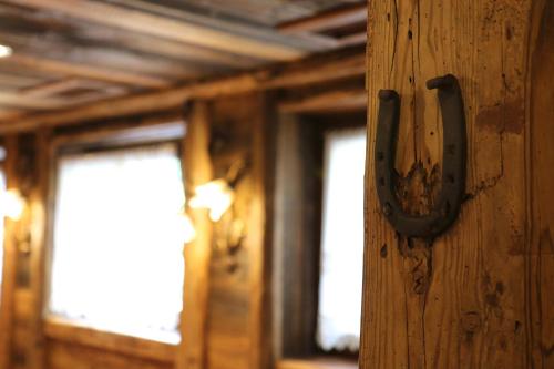 Gallery image of Hotel La Palù in Pinzolo