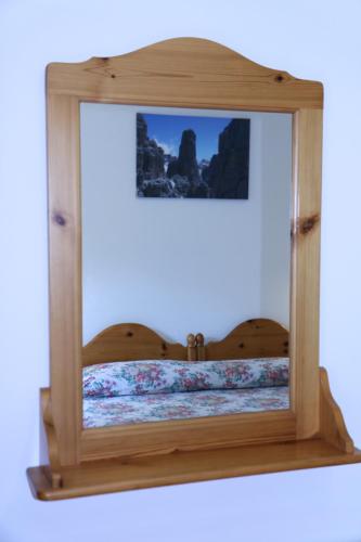 Gallery image of Hotel La Palù in Pinzolo
