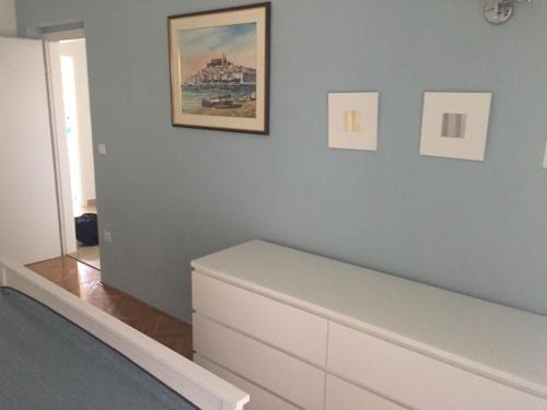 Apartments Rube – Photos 2