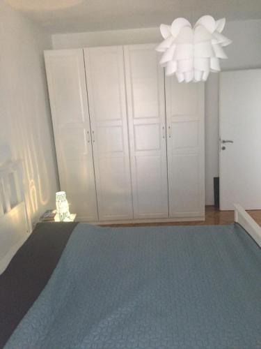 Apartments Rube – Photos 3
