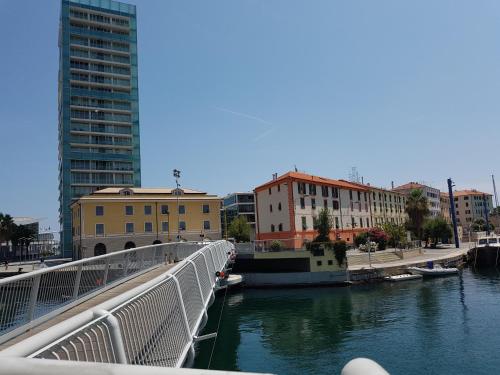 Φωτογραφία από το άλμπουμ του Appuntamento Al porto στη Σαβόνα