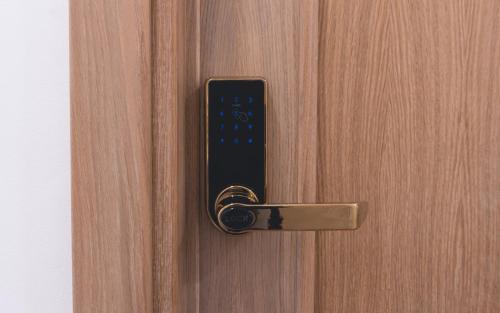 Φωτογραφία από το άλμπουμ του Fata34 Luxury B&B στο Ρέτζιο ντι Καλάμπρια