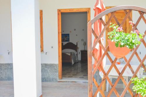 Gallery image of Villa Erade in Ischia