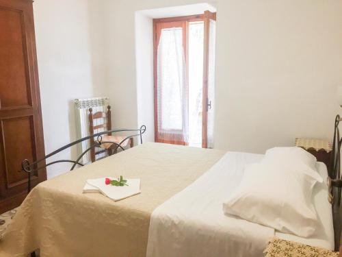 Gallery image of Villa Erade in Ischia