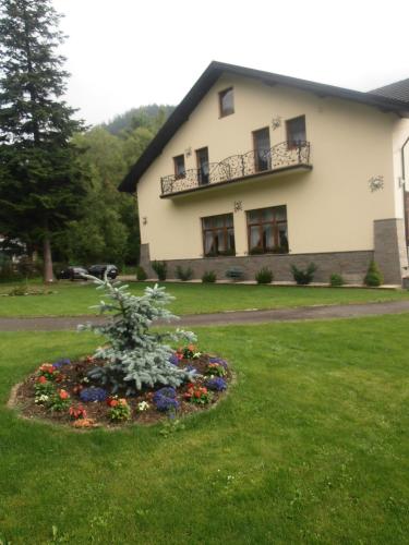 Gallery image of Penzión Hučava in Vysoké Tatry