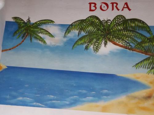 Φωτογραφία από το άλμπουμ του Bora Vendégház σε Eger
