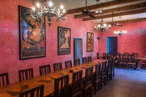 Rancho de la Osa Guest Ranch – Photos 3