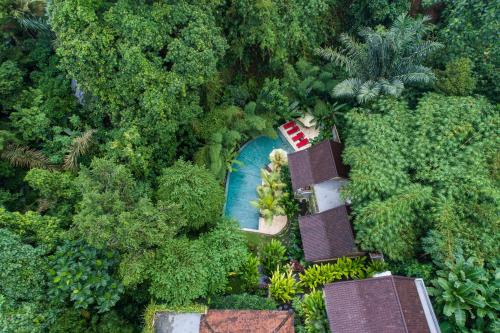 Desak Putu Putera Cottages – Photos 2