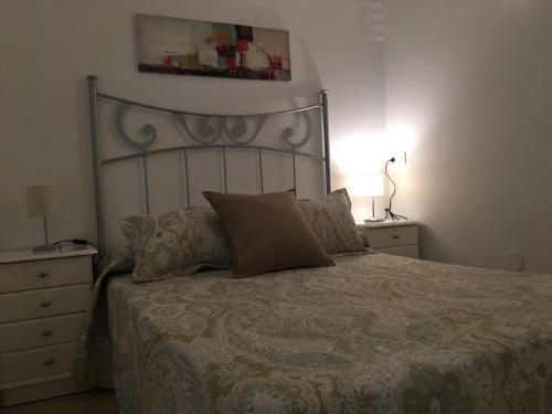 Benal Beach Apartment – Photos 3