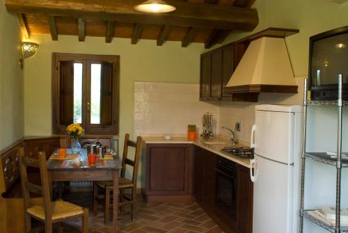 Borgo Le Capannelle – Photos 3