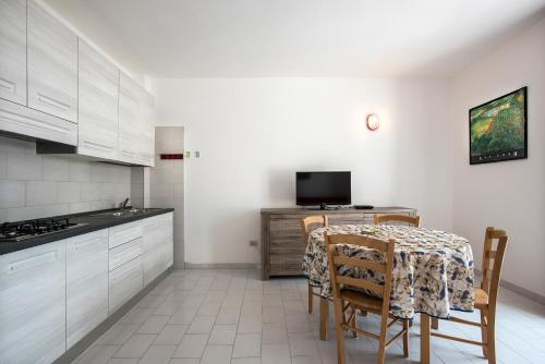 Gallery image of Magi - Appartamenti Maga Circe in Ponza