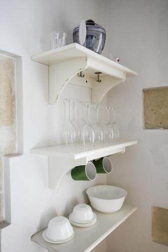 Re Federico Boutique Hotel photo 3