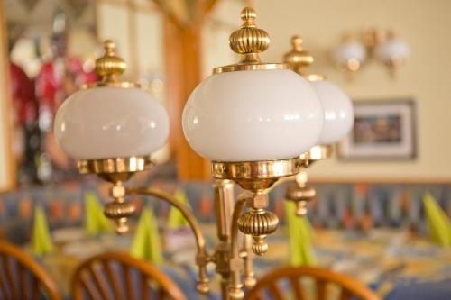 Fotografie z fotogalerie ubytování Hotel Restaurant Müllner v destinaci Marz