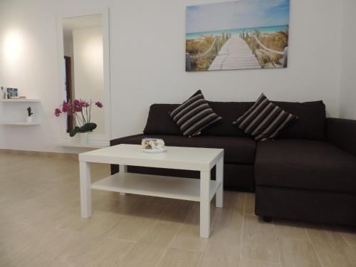 Blue Turtle Apartment, Next to the Beach