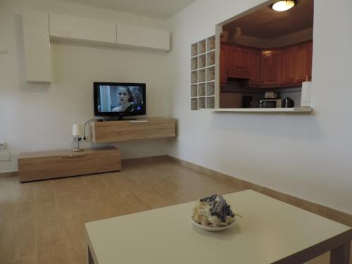 Blue Turtle Apartment, Next to the Beach