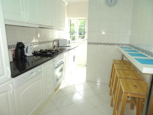 Petit Poisson