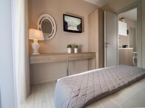 Gallery image of Frau Irenes Haus in Sarti