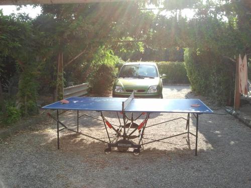 Villa Mané photo 9