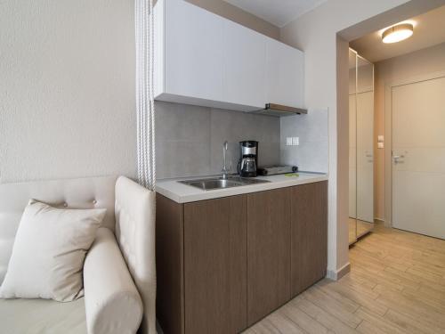 Gallery image of Frau Irenes Haus in Sarti