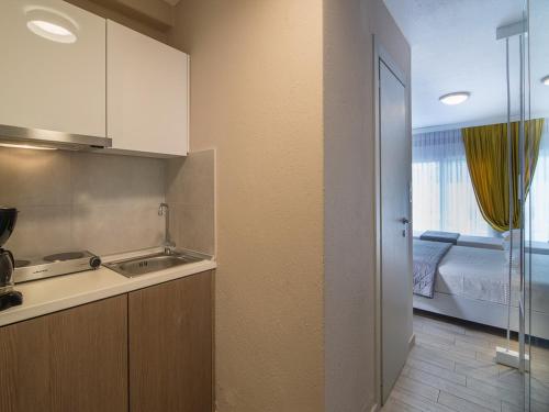 Gallery image of Frau Irenes Haus in Sarti