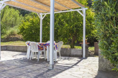 Casa Plein Air – Photos 5