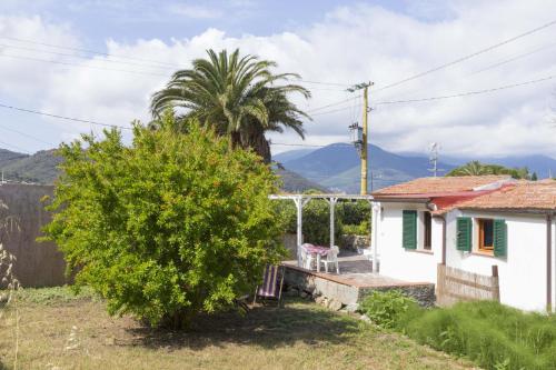 Casa Plein Air – Photos 4