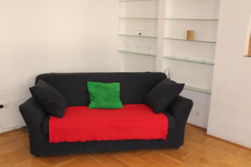 Kiona Apartment – Photos 2