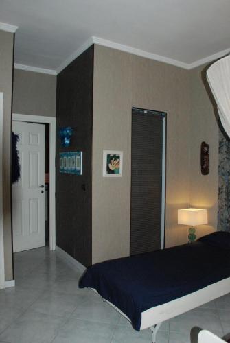 Ảnh trong thư viện ảnh của Anna Vì Guest Home ở Rome