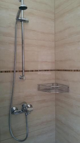 Apartman Viktorija