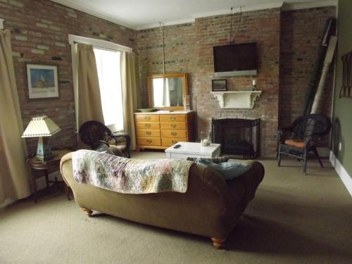William Watson Hotel – Photos 3