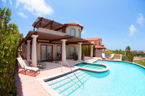 Tierra Del Sol Resort & Golf – Photos 5