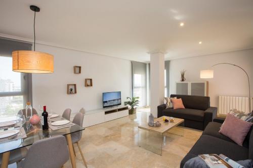 SingularStays Opera, Valencia – Updated 2022 Prices